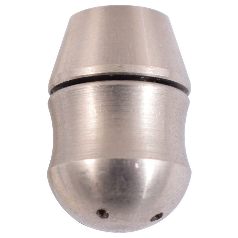FUTURMAT STEAM TUBE NOZZLE - ARIETE