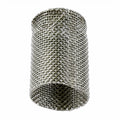 FUTURMAT TUBULAR FILTER