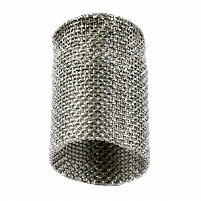 FUTURMAT TUBULAR FILTER