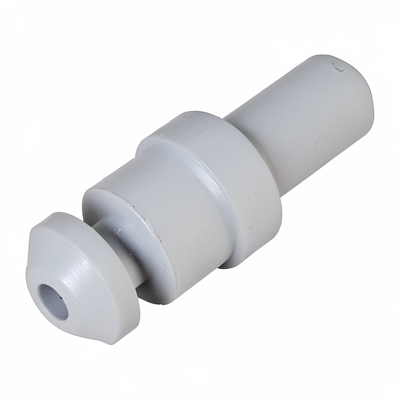 FUTURMAT INJECTOR