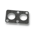 QUALITY ESPRESSO GROUP GASKET - RUBY