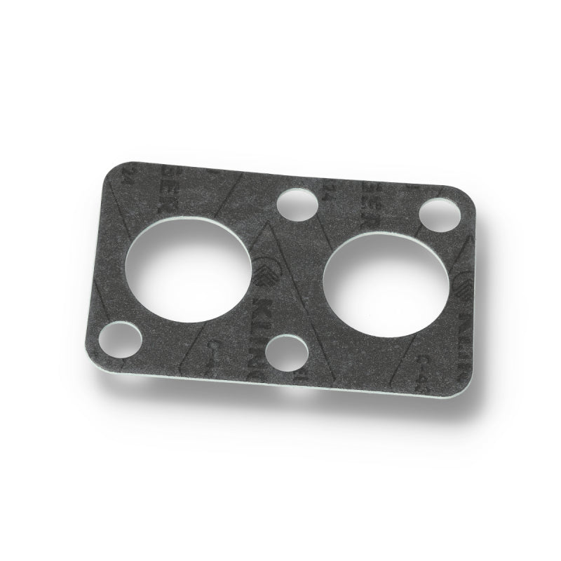 QUALITY ESPRESSO GROUP GASKET - RUBY
