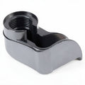 QUALITY ESPRESSO 1 COFFEE DISPENSE NOZZLE