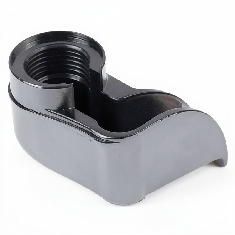 QUALITY ESPRESSO 1 COFFEE DISPENSE NOZZLE