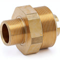 QUALITY ESPRESSO VALVE BODY FITTING - LA NERA
