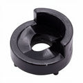 FUTURMAT 1/4 TURN STEAM VALVE INTERNAL CAM BUSHING