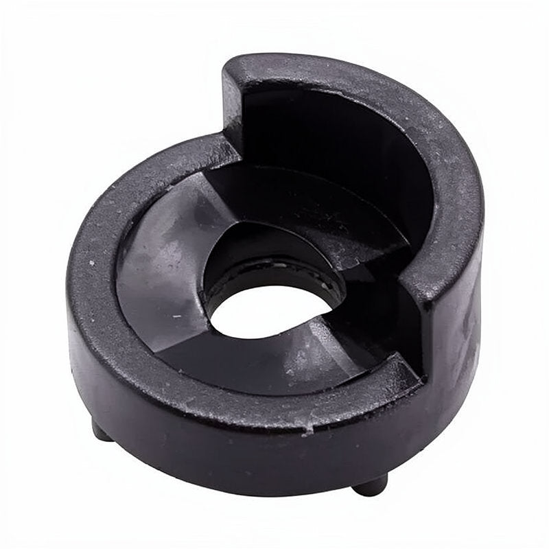 FUTURMAT 1/4 TURN STEAM VALVE INTERNAL CAM BUSHING