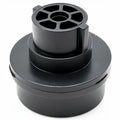 OTTIMA STEAM VALVE KNOB INSERT