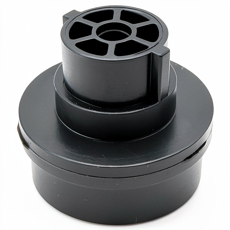 OTTIMA STEAM VALVE KNOB INSERT