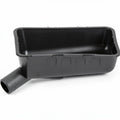 QUALITY ESPRESSO DRAIN CUP
