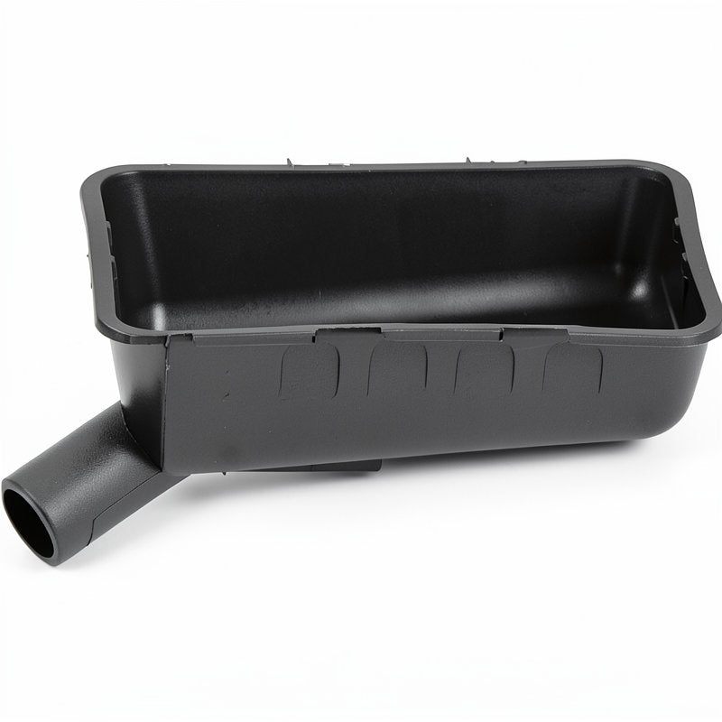 QUALITY ESPRESSO DRAIN CUP