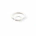 QUALITY ESPRESSO BALL JOINT GASKET