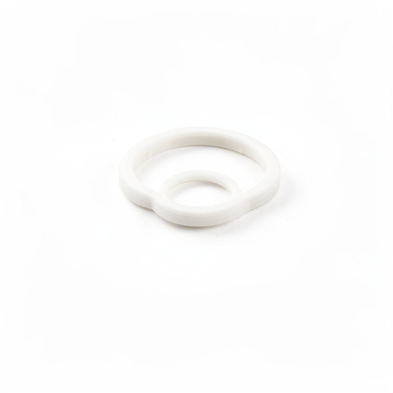 QUALITY ESPRESSO BALL JOINT GASKET