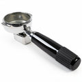 QUALITY ESPRESSO RUBY SINGLE FILTERHOLDER