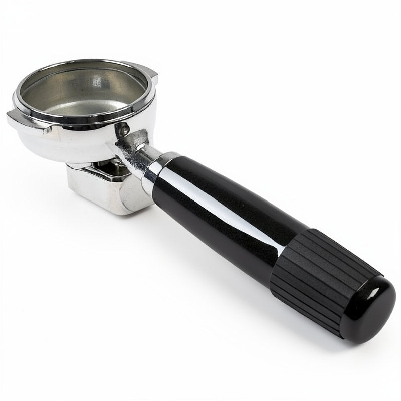 QUALITY ESPRESSO RUBY SINGLE FILTERHOLDER