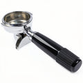 QUALITY ESPRESSO RUBY DOUBLE FILTERHOLDER
