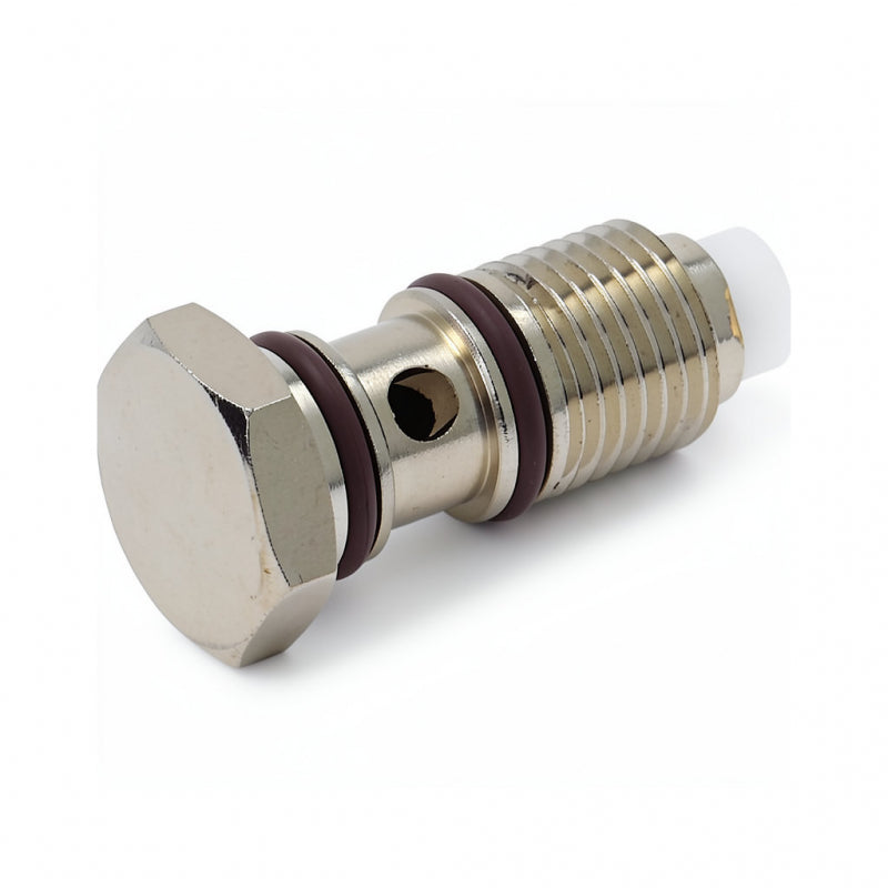 QUALITY ESPRESSO HEAT TUBE INJECTOR ASSY