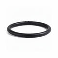 O RING 17.00 X 14.00 X 1.50MM - VITON