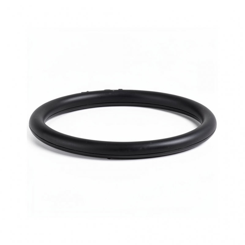 O RING 17.00 X 14.00 X 1.50MM - VITON