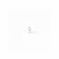 QUALITY ESPRESSO REDUCER DIAMETER 1.3