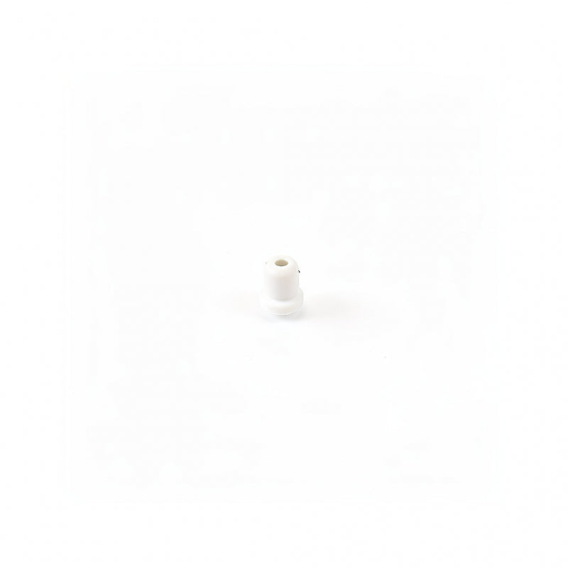 QUALITY ESPRESSO REDUCER DIAMETER 1.3