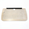 QUALITY ESPRESSO TRAY COVER SMALL