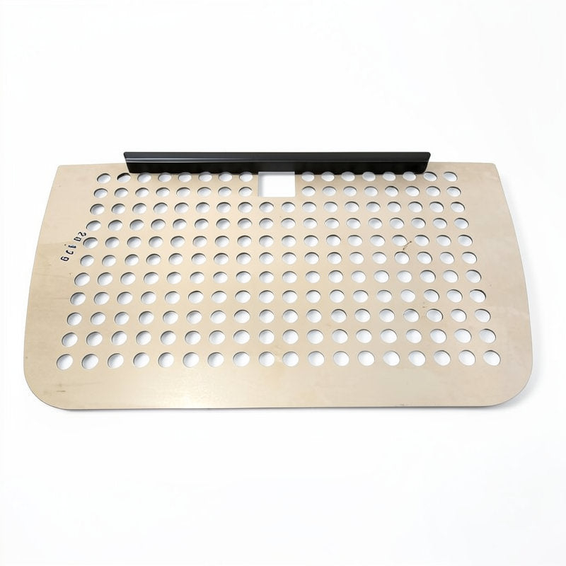 QUALITY ESPRESSO TRAY COVER SMALL