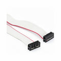 QUALITY ESPRESSO KEYPAD HARNESS - RUBY 1 GRP