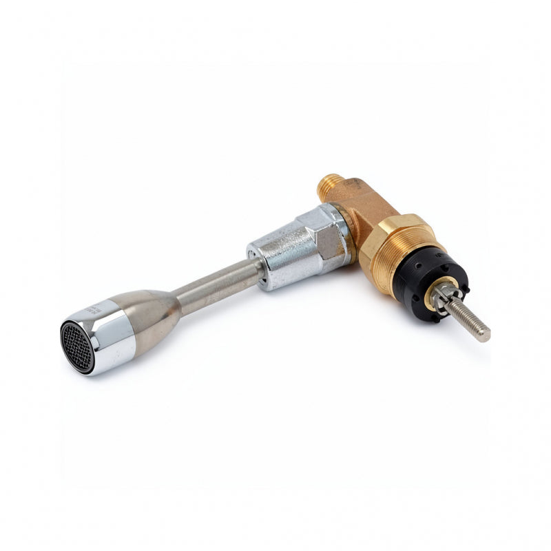 QUALITY ESPRESSO HOT WATER VALVE ASSY TALL