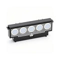 Gaggia Vetro 5 Button Touchpanel - commercial coffee spare part