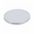 QUALITY ESPRESSO VALVE HANDLE COVER