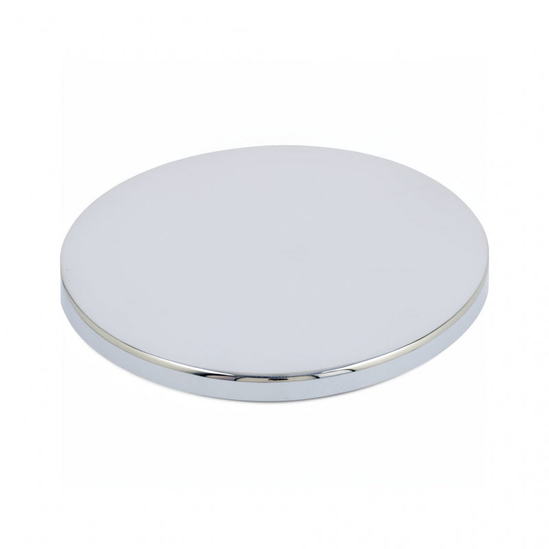 QUALITY ESPRESSO VALVE HANDLE COVER
