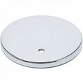 QUALITY ESPRESSO VALVE SWITCH COVER