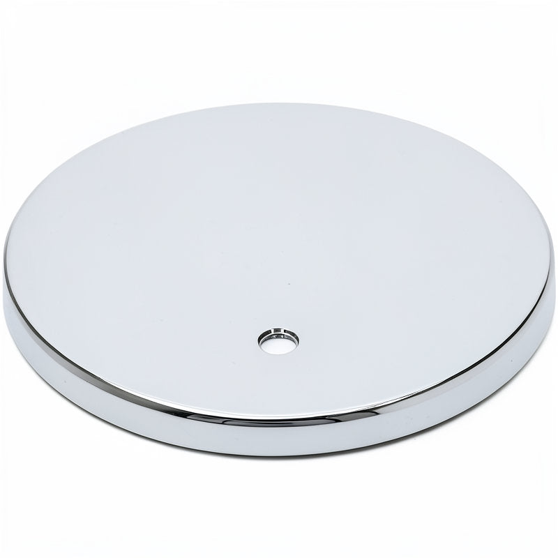 QUALITY ESPRESSO VALVE SWITCH COVER