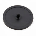 QUALITY ESPRESSO FILTER CLEANING COVER