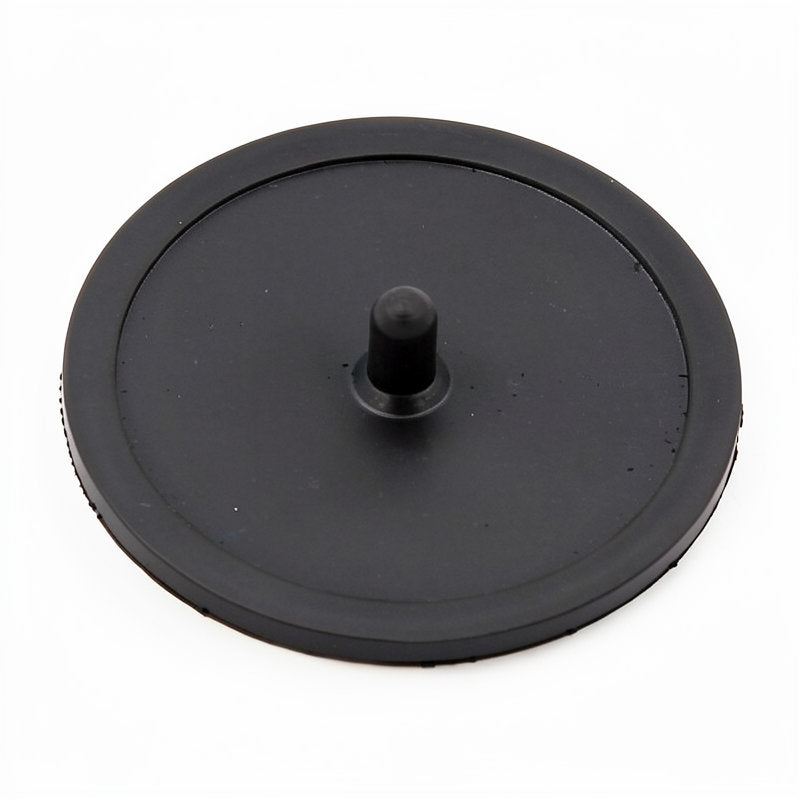 QUALITY ESPRESSO FILTER CLEANING COVER