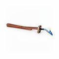 QUALITY ESPRESSO ELEMENT 2 GRP - OTTIMA