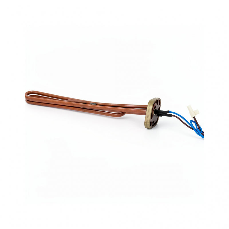QUALITY ESPRESSO ELEMENT 2 GRP - OTTIMA