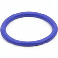 QUALITY ESPRESSO O RING