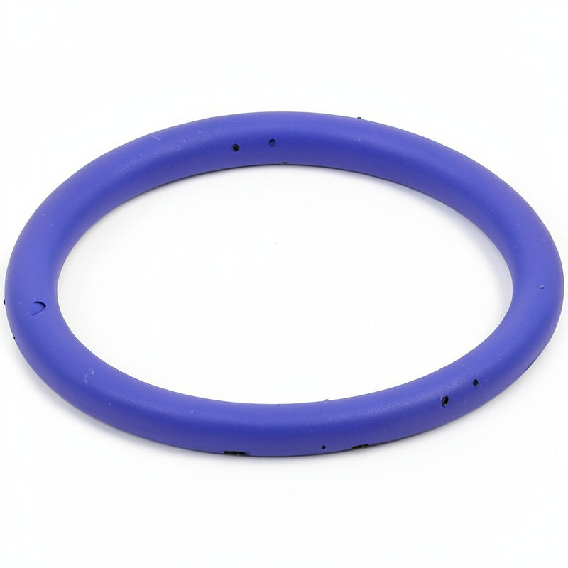QUALITY ESPRESSO O RING