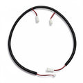 QUALITY ESPRESSO GROUPS COVER ILLUMINATION CABLE