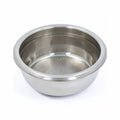 QUALITY ESPRESSO DOUBLE FILTER BASKET 16-20 GRM - BIG