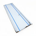 QUALITY ESPRESSO DRAINAGE TRAY 2 GRP GLASS