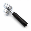 QUALITY ESPRESSO DOUBLE FILTERHOLDER