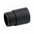 QUALITY ESPRESSO PRESSURE RELIEF COVER