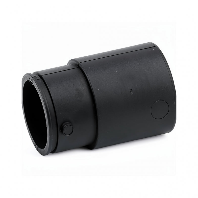 QUALITY ESPRESSO PRESSURE RELIEF COVER