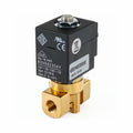 ODE SOLENOID VALVE 230V - QUALITY ESPRESSO