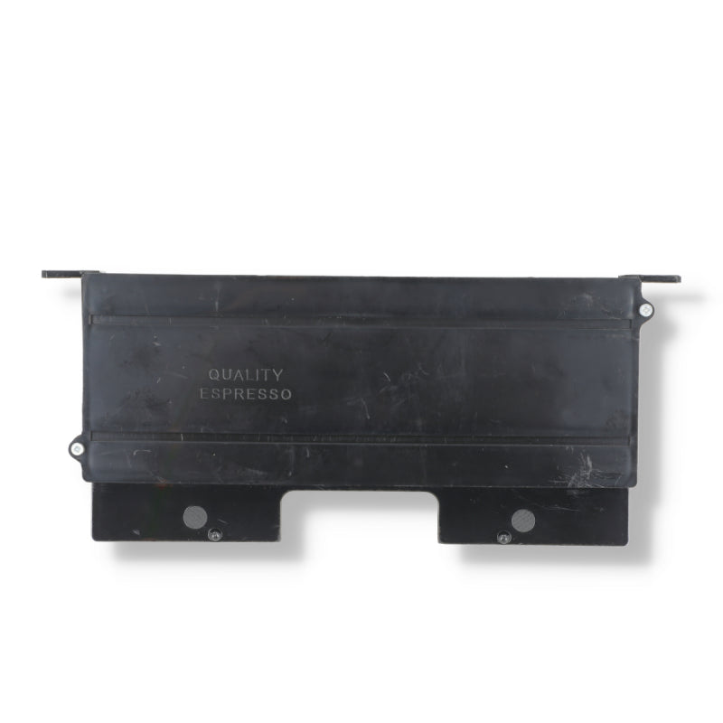 QUALITY ESPRESSO KEYPAD ASSY OTTIMA EVO