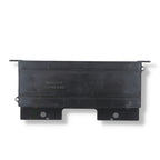 QUALITY ESPRESSO KEYPAD ASSY OTTIMA EVO