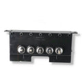 QUALITY ESPRESSO KEYPAD ASSY OTTIMA EVO